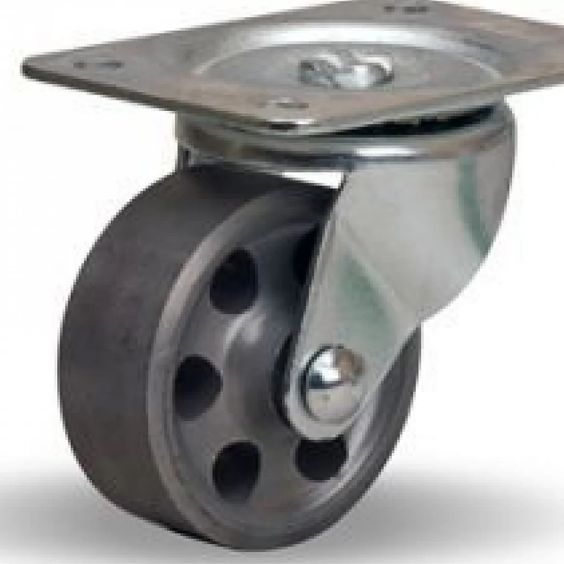 S-222-1/2-M