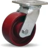 S-525-MB