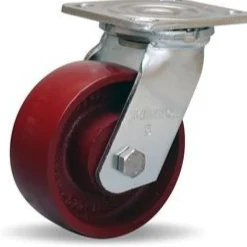 S-525-MB