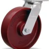 S-528-MB