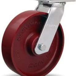 S-528-MB