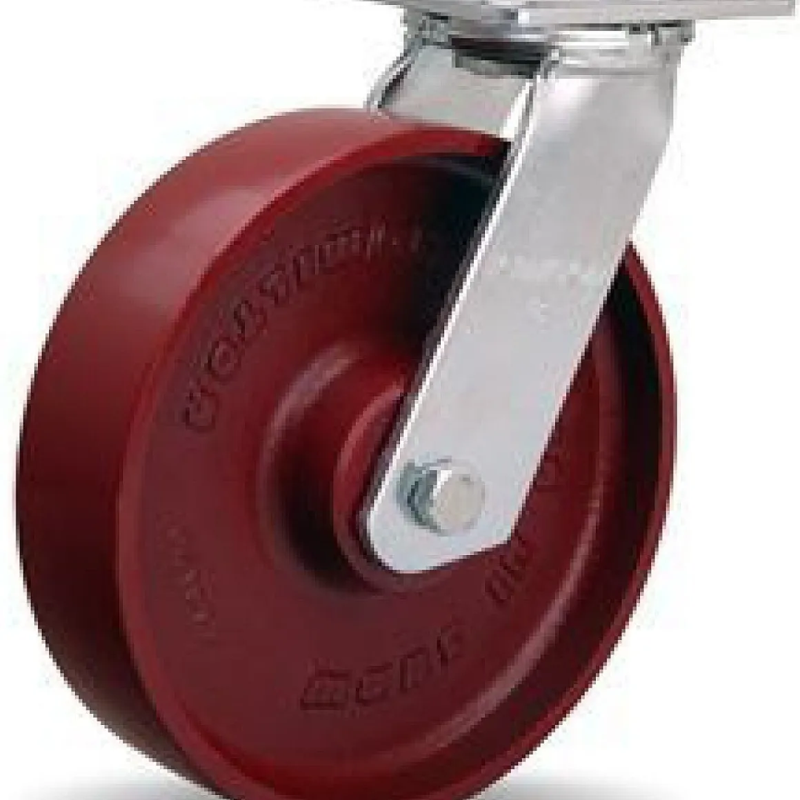 S-528-MB