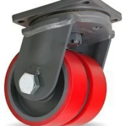 S-MDD-12TRT