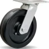 S-MS-8P