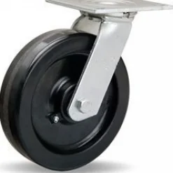 S-MS-8P