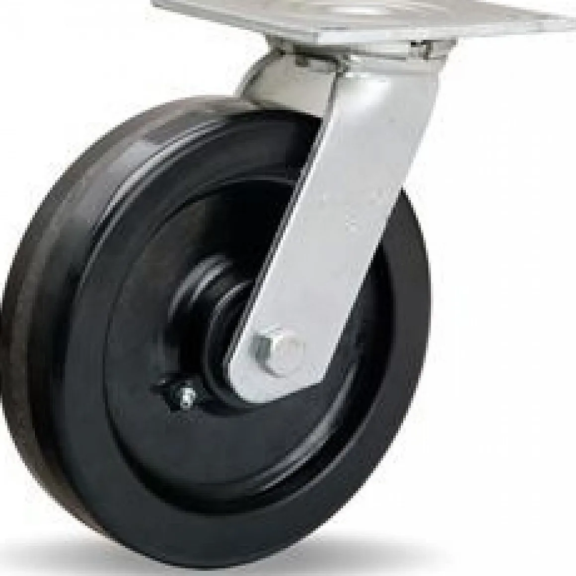 S-MS-8P