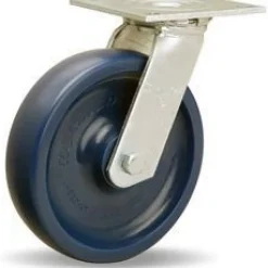 S-MS-8UYB