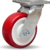 S-525-NF