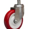 S-352-NF