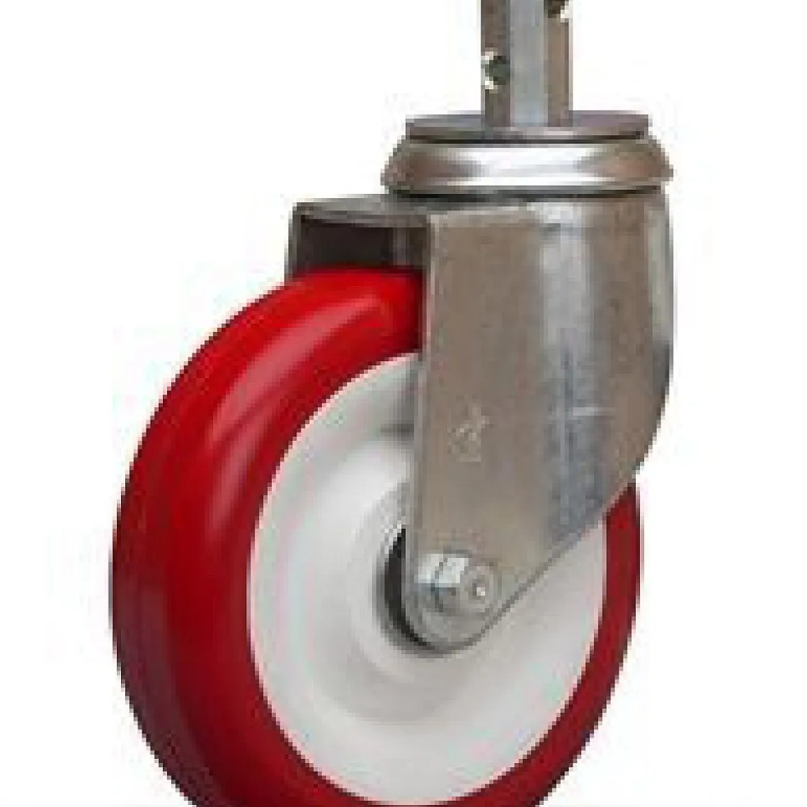 S-352-NF