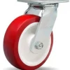 S-526-NF
