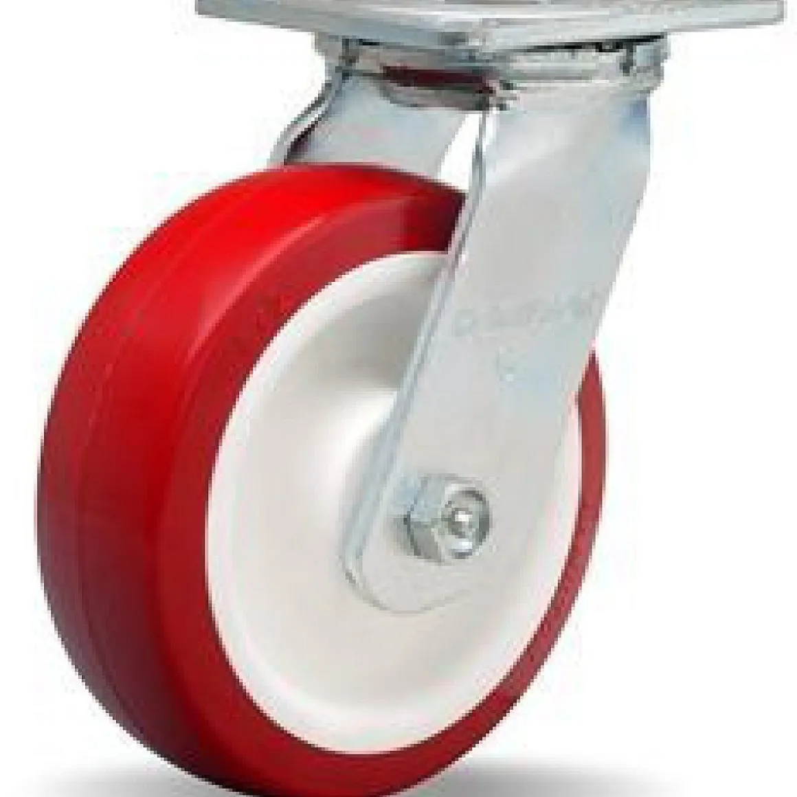 S-526-NF