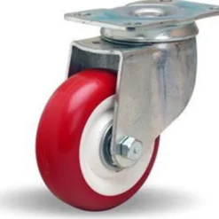 S-303-1/2-NF