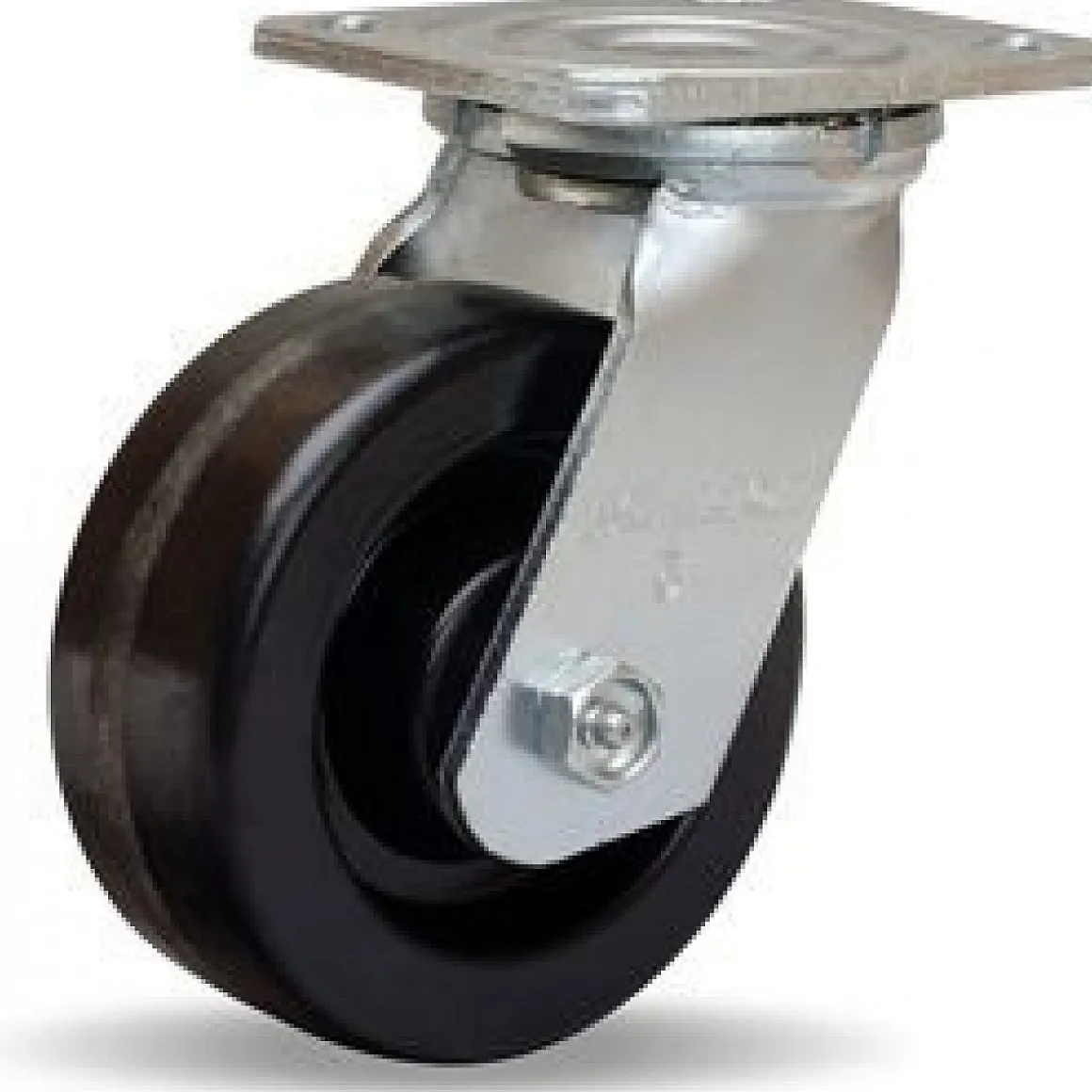 S-525-P