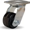 S-523-P