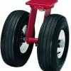 S-72250-PR