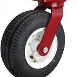 S-70104-PR