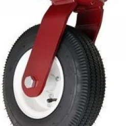 S-70124-PR