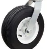S-71124-PR