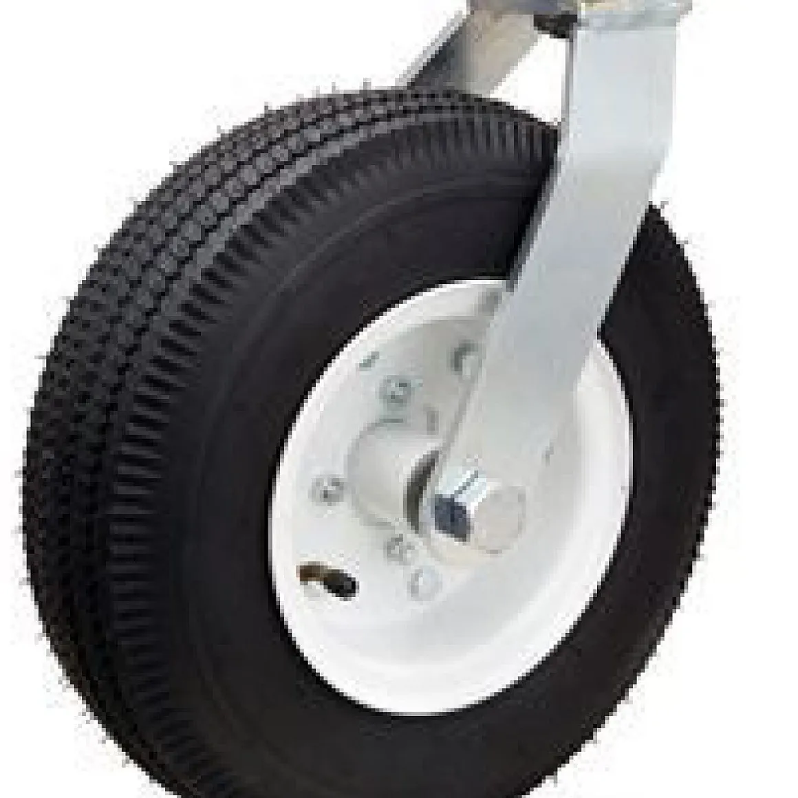 S-71124-PR