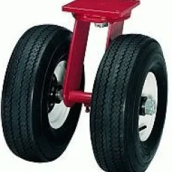 S-7212-PR