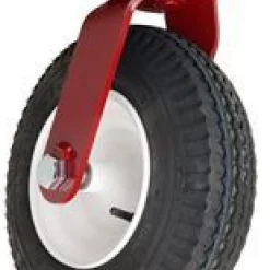 S-7116-PR