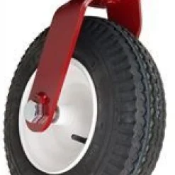 S-71166-PR
