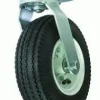 S-71250-PR