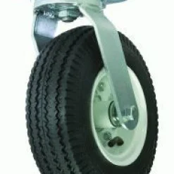 S-71250-PR