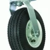 S-7118-PR