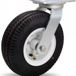 S-7111-PRB