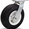 S-7110-PRB