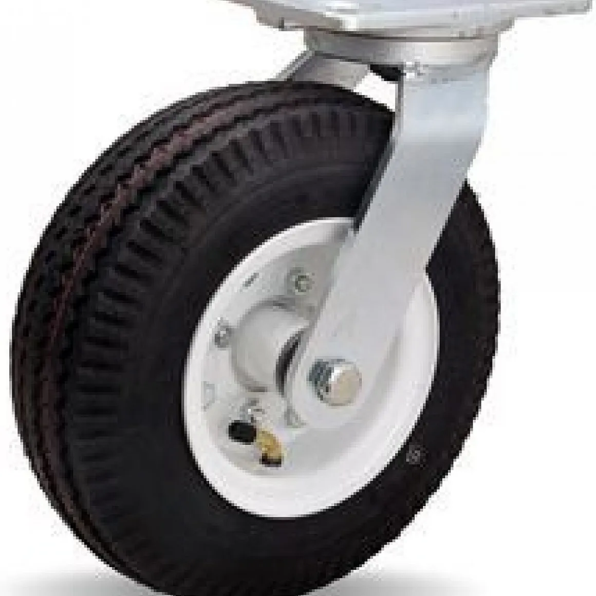 S-7110-PRB
