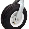 S-5210-PRB