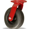 S-7012-PRB