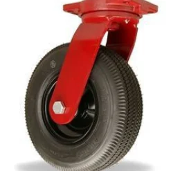 S-7012-PRB