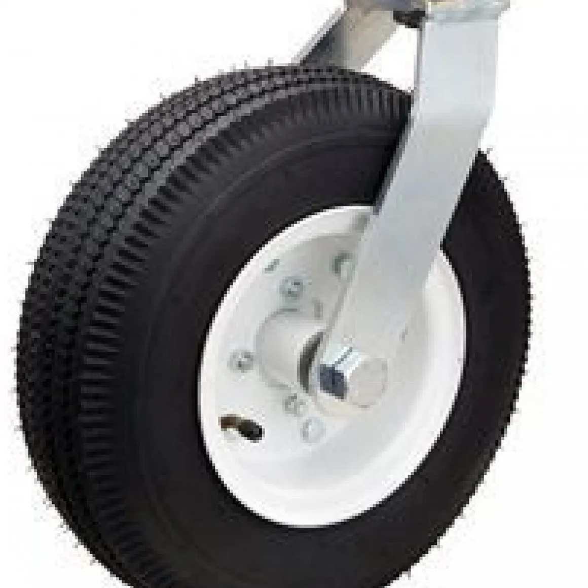 S-7112-PRB