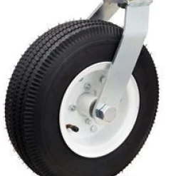 S-7113-PRB
