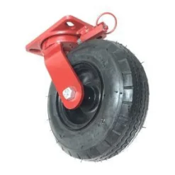S-7008-PR-FOAM
