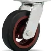 S-526-R