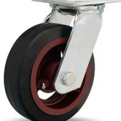 S-526-R