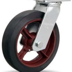 S-528-R