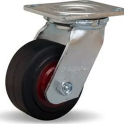 S-524-R