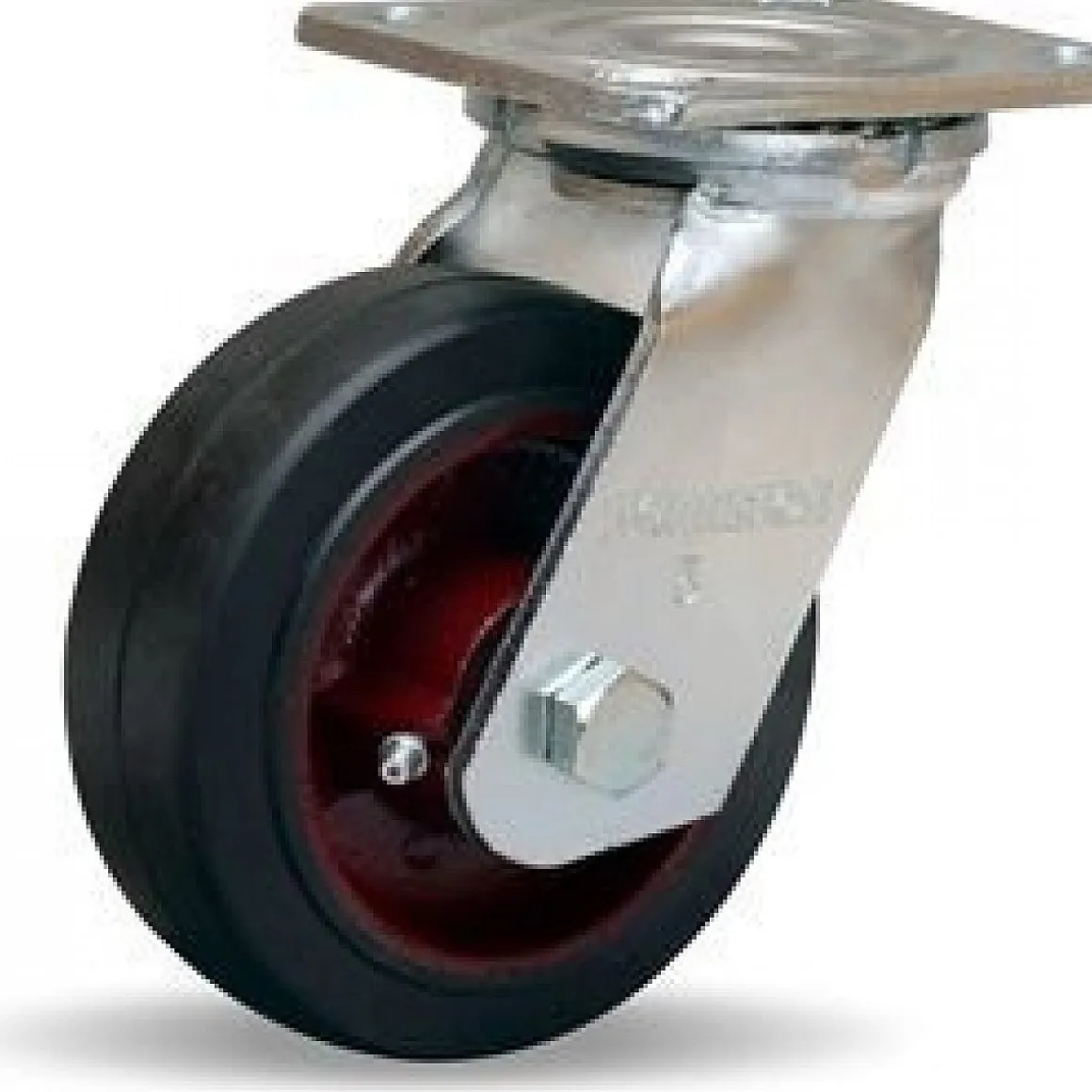 S-525-R