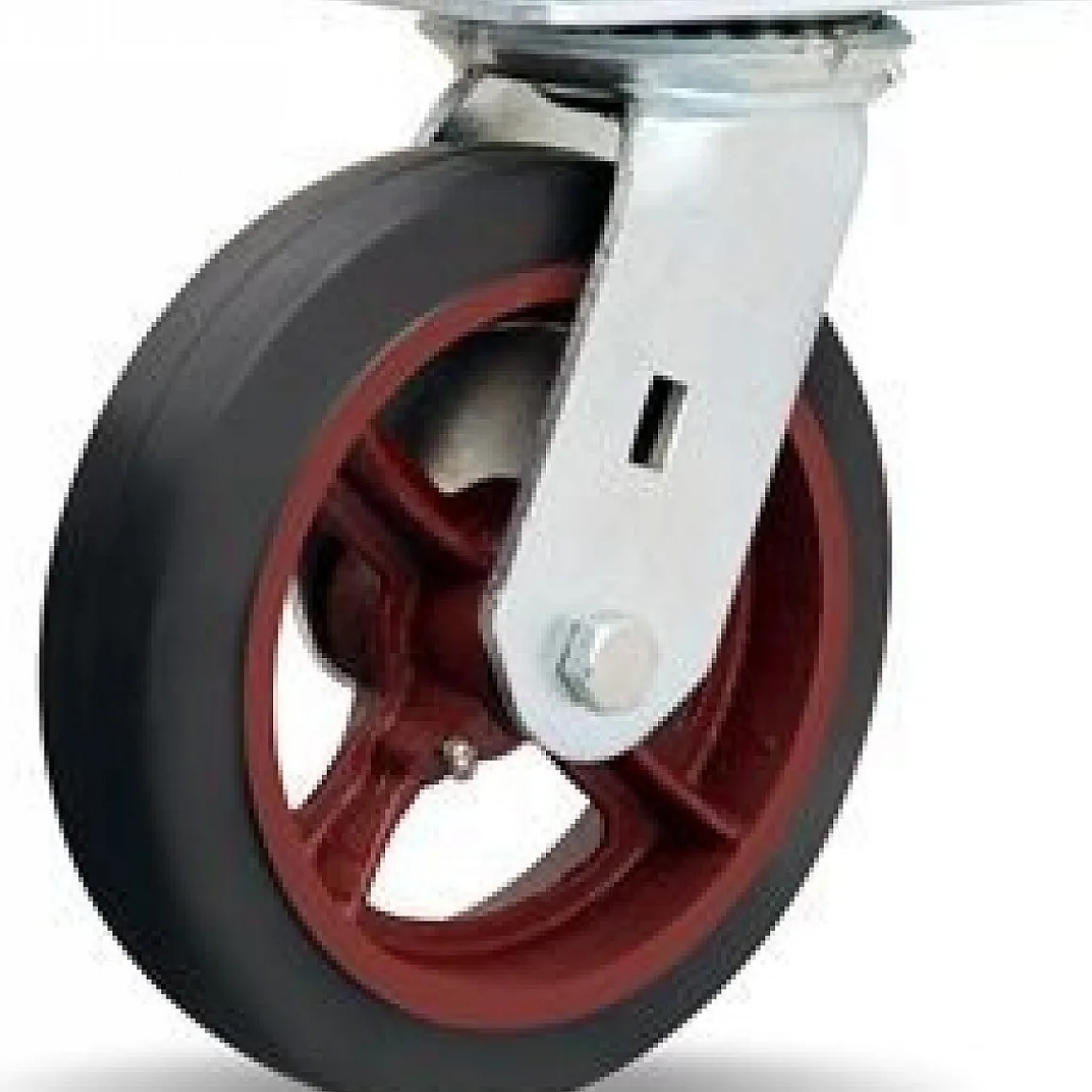 S-628-R