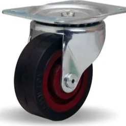 S-224-RH