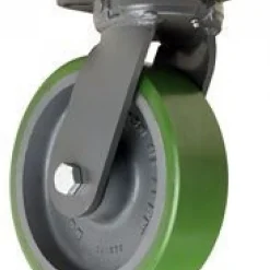 S-SEC-13DB
