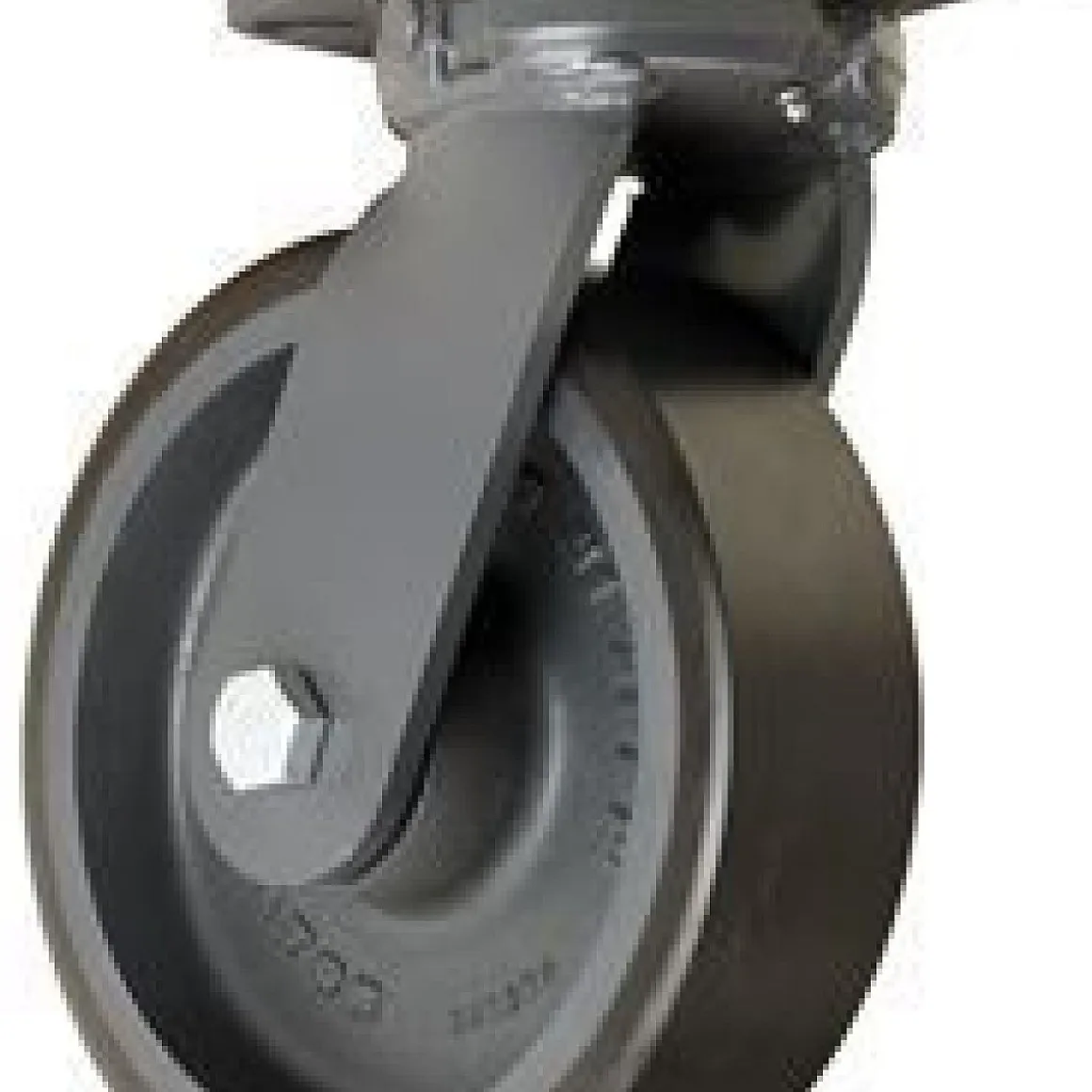 S-SEC-13DB70