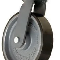 S-SEC-12DB70