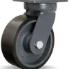 S-SEC-83DB70